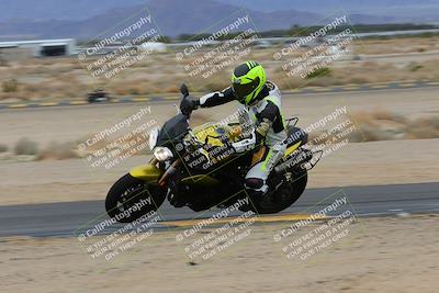 media/Jan-14-2023-SoCal Trackdays (Sat) [[497694156f]]/Turn 9 Inside (11am)/